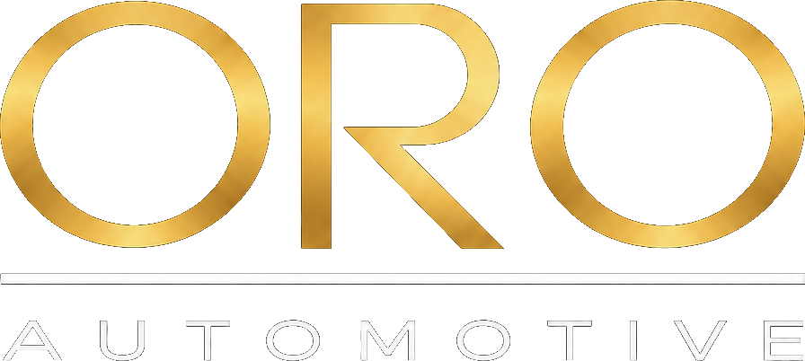 ORO Automotive